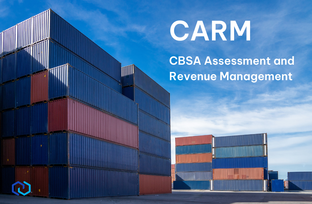 Release 2 of CARM postponed to October 2024: What You Need to Know